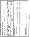 Fig. 38 - METHOD FOR INTERFACING MEDICAL INFORMATION BETWEEN A MEDICAL INFORMATION EXCHANGE AND COMPUTING ENTITIES