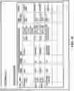 Fig. 40 - METHOD FOR INTERFACING MEDICAL INFORMATION BETWEEN A MEDICAL INFORMATION EXCHANGE AND COMPUTING ENTITIES