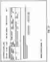 Fig. 41 - METHOD FOR INTERFACING MEDICAL INFORMATION BETWEEN A MEDICAL INFORMATION EXCHANGE AND COMPUTING ENTITIES