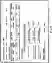 Fig. 42 - METHOD FOR INTERFACING MEDICAL INFORMATION BETWEEN A MEDICAL INFORMATION EXCHANGE AND COMPUTING ENTITIES