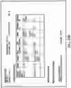 Fig. 44 - METHOD FOR INTERFACING MEDICAL INFORMATION BETWEEN A MEDICAL INFORMATION EXCHANGE AND COMPUTING ENTITIES
