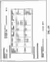 Fig. 45 - METHOD FOR INTERFACING MEDICAL INFORMATION BETWEEN A MEDICAL INFORMATION EXCHANGE AND COMPUTING ENTITIES