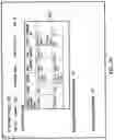 Fig. 46 - METHOD FOR INTERFACING MEDICAL INFORMATION BETWEEN A MEDICAL INFORMATION EXCHANGE AND COMPUTING ENTITIES