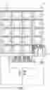 Fig. 02 - Pharmaceutical Tray Filling System and Method