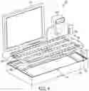 Fig. 05 - Pharmaceutical Tray Filling System and Method