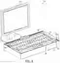 Fig. 06 - Pharmaceutical Tray Filling System and Method