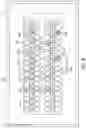 Fig. 10 - Pharmaceutical Tray Filling System and Method