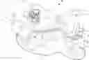 Fig. 01 - DISEASE GUIDED INSERTION FOR IMPLANTS