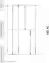 Fig. 04 - UPDATING AN ELECTRONIC MEDICAL RECORD BASED ON PATIENT GENERATED IMAGE DATA
