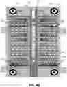 Fig. 08 - UPDATING AN ELECTRONIC MEDICAL RECORD BASED ON PATIENT GENERATED IMAGE DATA