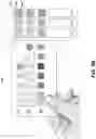 Fig. 10 - UPDATING AN ELECTRONIC MEDICAL RECORD BASED ON PATIENT GENERATED IMAGE DATA