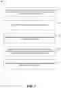 Fig. 12 - UPDATING AN ELECTRONIC MEDICAL RECORD BASED ON PATIENT GENERATED IMAGE DATA