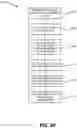 Fig. 32 - UPDATING AN ELECTRONIC MEDICAL RECORD BASED ON PATIENT GENERATED IMAGE DATA