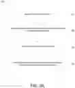 Fig. 04 - Methods and devices for grading a medical image