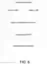 Fig. 08 - Methods and devices for grading a medical image