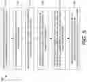 Fig. 06 - Virtual augmentation of clinical care environments