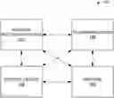 Fig. 01 - Imaging modality maintenance smart dispatch systems and methods