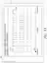 Fig. 10 - Decision support tool for determining patient length of stay within an emergency department