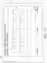 Fig. 12 - Decision support tool for determining patient length of stay within an emergency department