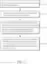 Fig. 04 - Computer-aided recognition system for treatment response of rectal cancer, and computer program product