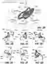 Fig. 03 - METHOD AND SYSTEM TO CHARACTERIZE DISEASE USING PARAMETRIC FEATURES OF A VOLUMETRIC OBJECT AND MACHINE LEARNING