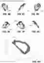 Fig. 08 - METHOD AND SYSTEM TO CHARACTERIZE DISEASE USING PARAMETRIC FEATURES OF A VOLUMETRIC OBJECT AND MACHINE LEARNING