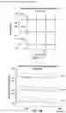 Fig. 11 - METHOD AND SYSTEM TO CHARACTERIZE DISEASE USING PARAMETRIC FEATURES OF A VOLUMETRIC OBJECT AND MACHINE LEARNING