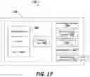Fig. 20 - METHOD AND SYSTEM TO CHARACTERIZE DISEASE USING PARAMETRIC FEATURES OF A VOLUMETRIC OBJECT AND MACHINE LEARNING