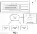 Fig. 02 - Systems and Methods for Visualizing Patient Population Disease Symptom Comparison