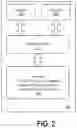 Fig. 03 - Systems and Methods for Visualizing Patient Population Disease Symptom Comparison