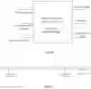 Fig. 04 - Method and a system for managing time-critical events associated with critical devices