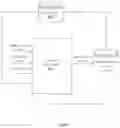 Fig. 06 - Method and a system for managing time-critical events associated with critical devices