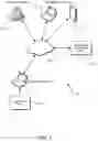 Fig. 02 - SURGICAL MEDIA STREAMING, ARCHIVING, AND ANALYSIS PLATFORM