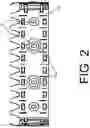 Fig. 03 - Systems and methods for debris-free nuclear component handling