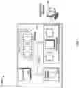 Fig. 16 - Storing hazardous material in a subterranean formation