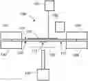 Fig. 01 - EXCITATION TRANSFER IMPLEMENTATIONS FOR NON-EXPONENTIAL DECAY OF RADIOACTIVE SPECIES