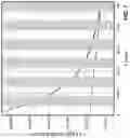 Fig. 08 - EXCITATION TRANSFER IMPLEMENTATIONS FOR NON-EXPONENTIAL DECAY OF RADIOACTIVE SPECIES