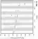 Fig. 13 - EXCITATION TRANSFER IMPLEMENTATIONS FOR NON-EXPONENTIAL DECAY OF RADIOACTIVE SPECIES