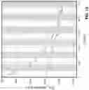 Fig. 14 - EXCITATION TRANSFER IMPLEMENTATIONS FOR NON-EXPONENTIAL DECAY OF RADIOACTIVE SPECIES