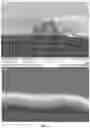 Fig. 05 - CONDUCTIVE PASTES FOR PATTERN TRANSFER PRINTING