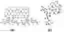 Fig. 01 - Electroconductive composite