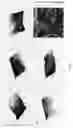 Fig. 04 - Electroconductive composite