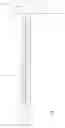 Fig. 02 - Power cables for electric submersible pump