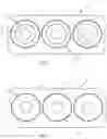 Fig. 03 - Power cables for electric submersible pump