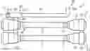 Fig. 01 - WIRE HARNESS