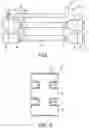 Fig. 02 - WIRE HARNESS