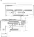 Fig. 01 - Illuminable tether management system