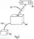 Fig. 02 - Illuminable tether management system