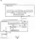 Fig. 03 - Illuminable tether management system