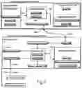 Fig. 04 - Illuminable tether management system